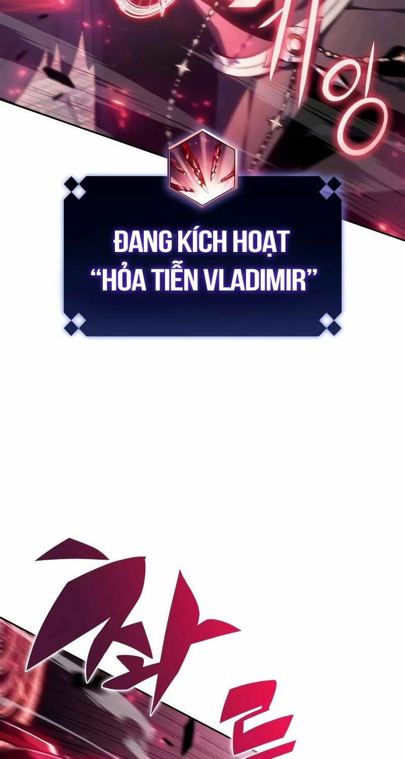 Người Chơi Mới Cấp Tối Đa Chapter 160 - Trang 4