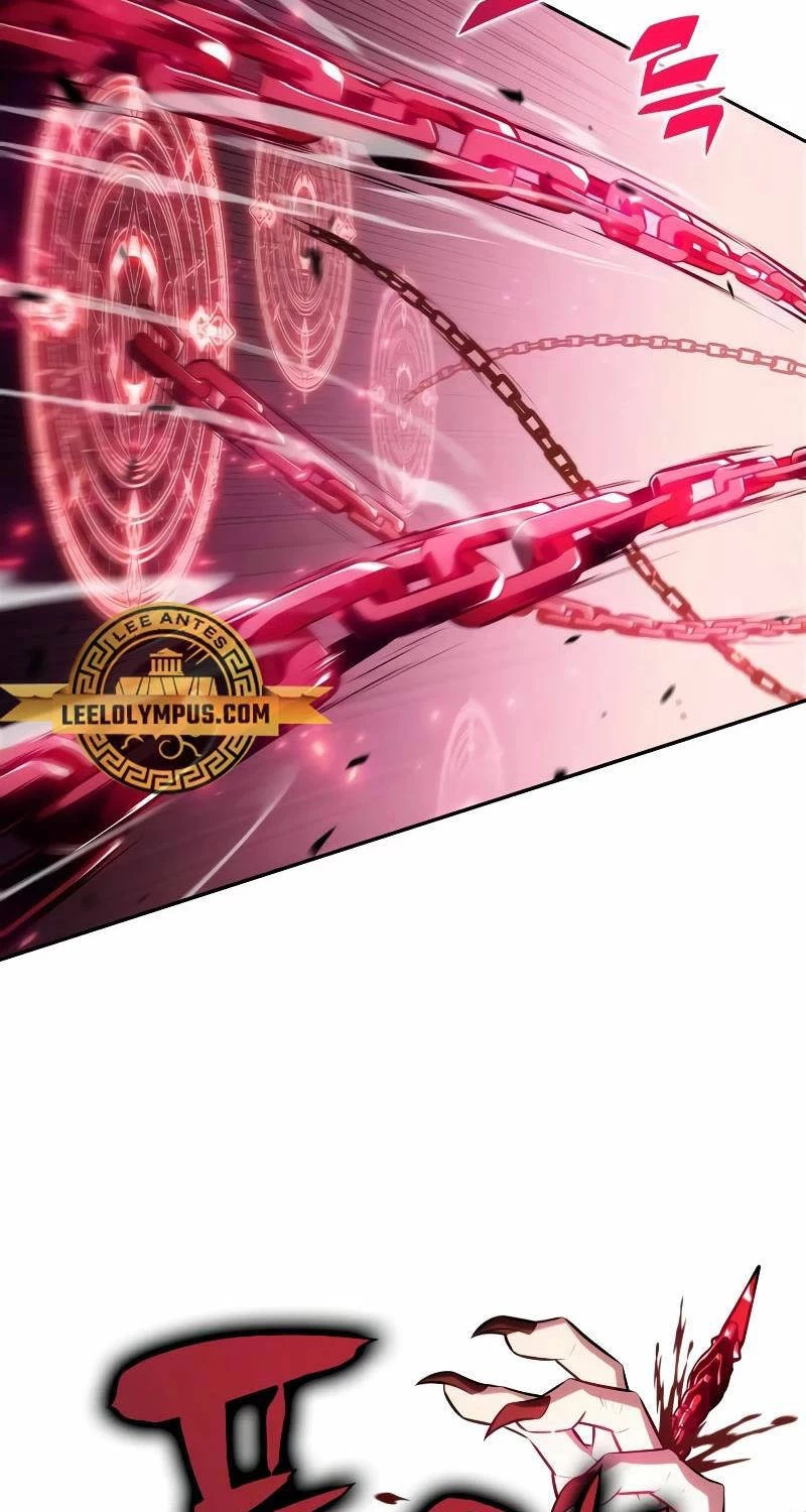 Người Chơi Mới Cấp Tối Đa Chapter 160 - Trang 4