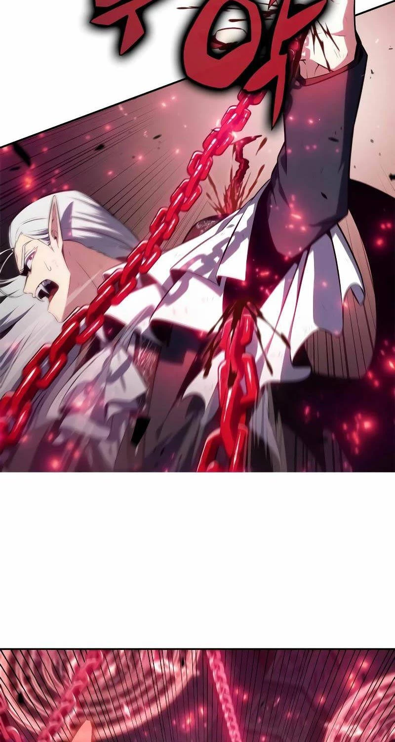 Người Chơi Mới Cấp Tối Đa Chapter 160 - Trang 4