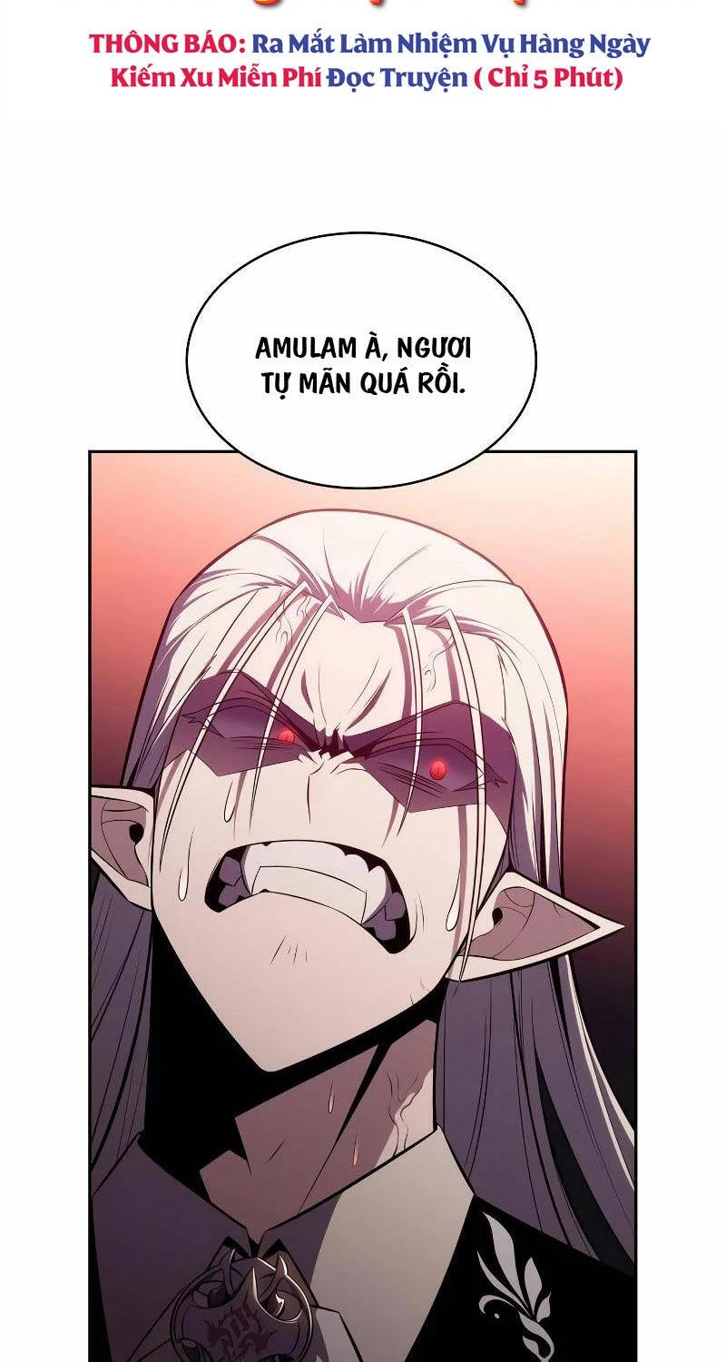 Người Chơi Mới Cấp Tối Đa Chapter 160 - Trang 4