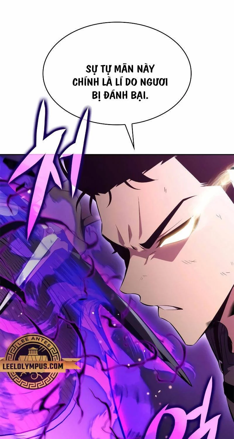 Người Chơi Mới Cấp Tối Đa Chapter 160 - Trang 4