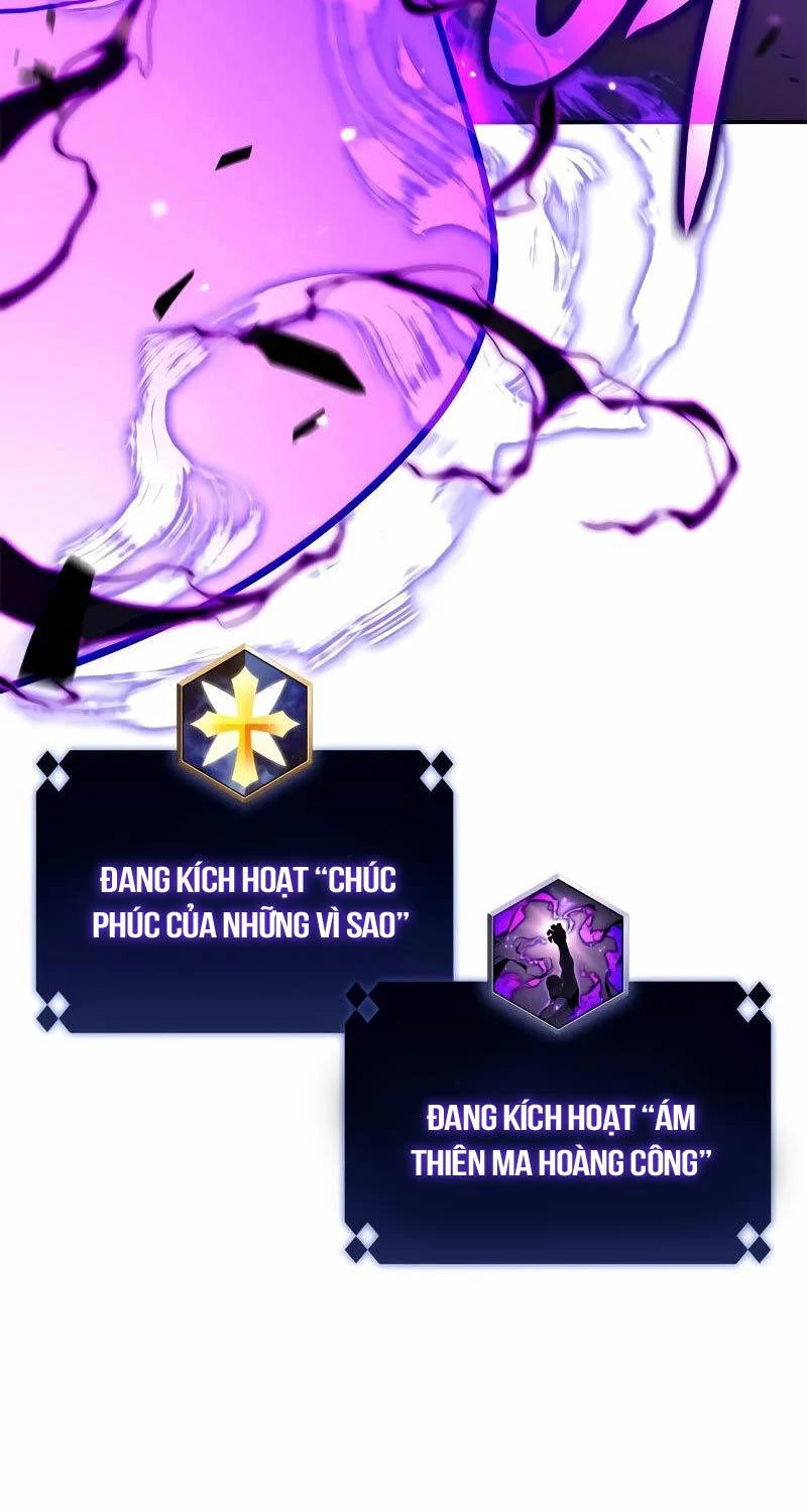 Người Chơi Mới Cấp Tối Đa Chapter 160 - Trang 4