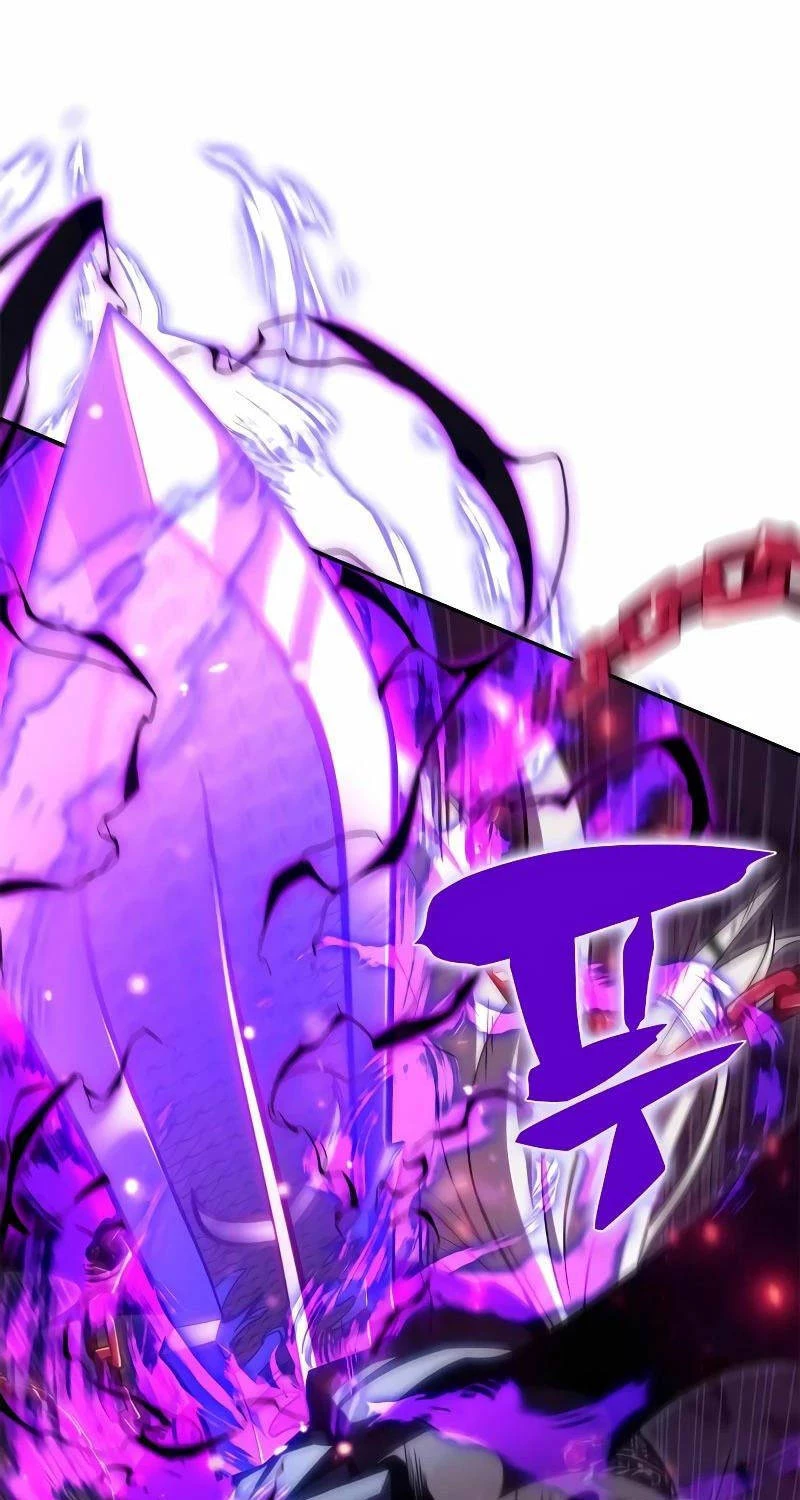 Người Chơi Mới Cấp Tối Đa Chapter 160 - Trang 4