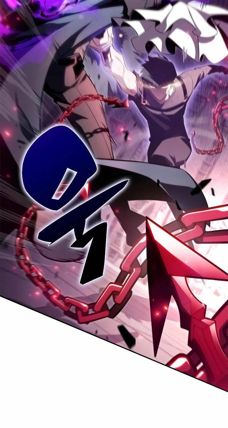 Người Chơi Mới Cấp Tối Đa Chapter 160 - Trang 4