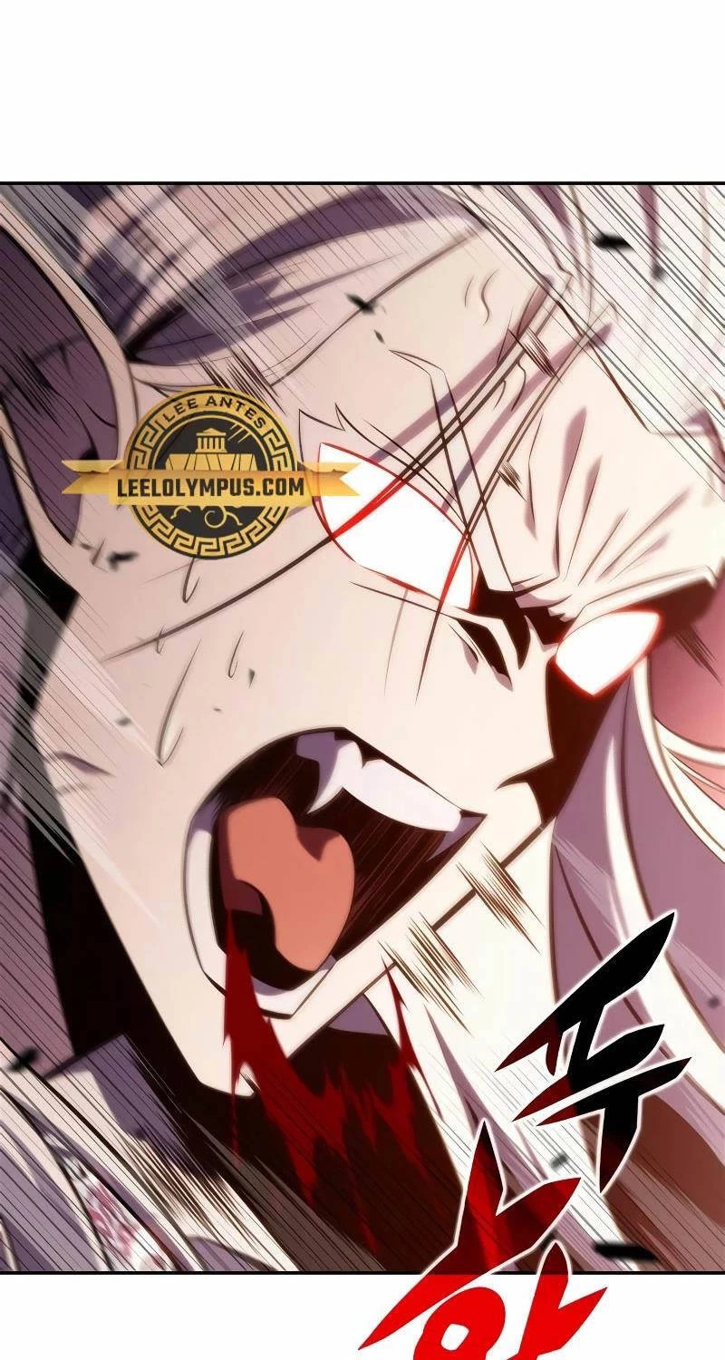 Người Chơi Mới Cấp Tối Đa Chapter 160 - Trang 4