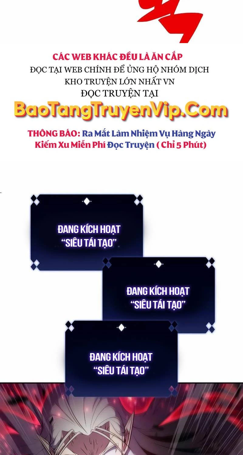 Người Chơi Mới Cấp Tối Đa Chapter 160 - Trang 4