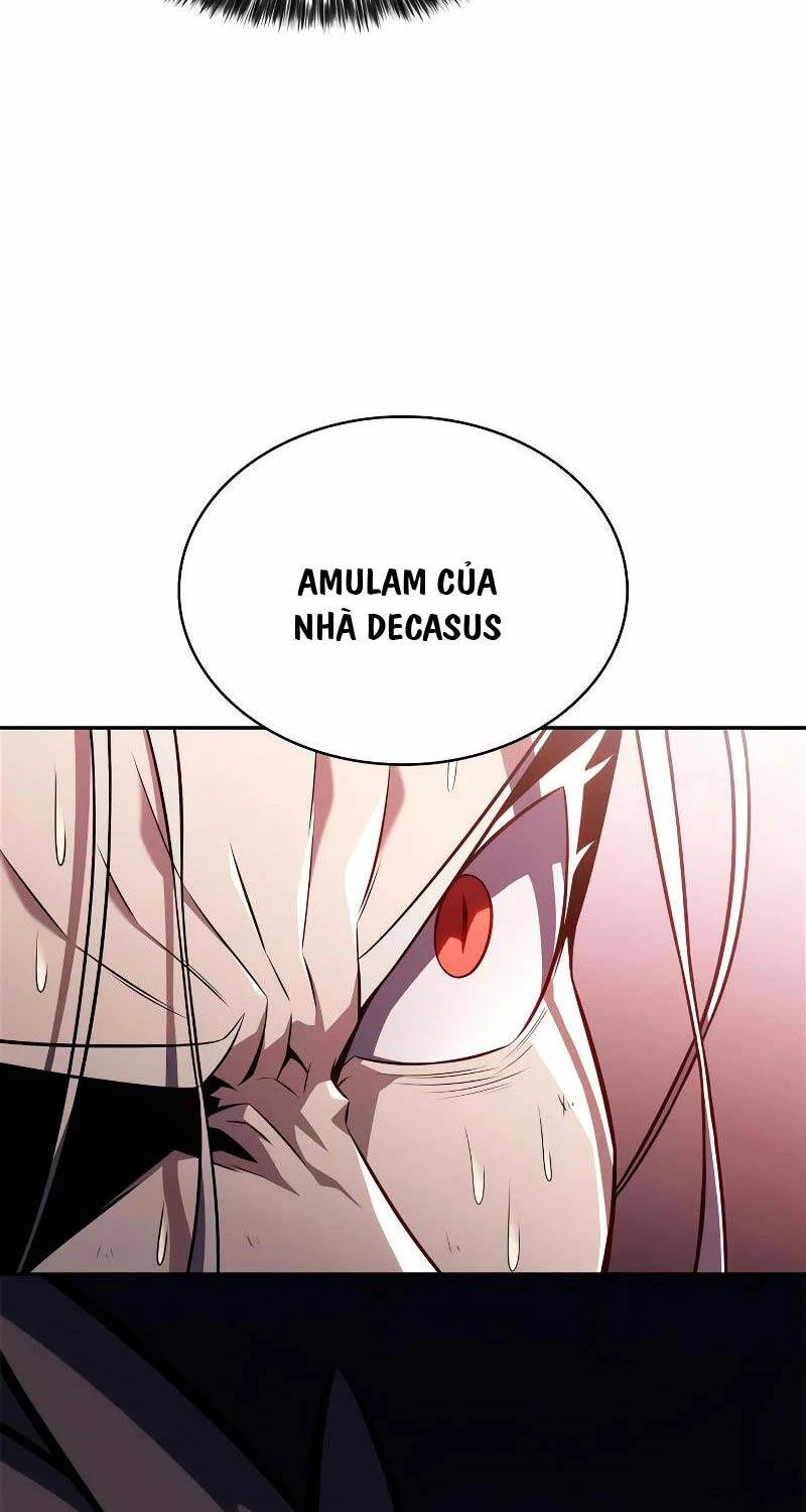 Người Chơi Mới Cấp Tối Đa Chapter 160 - Trang 4