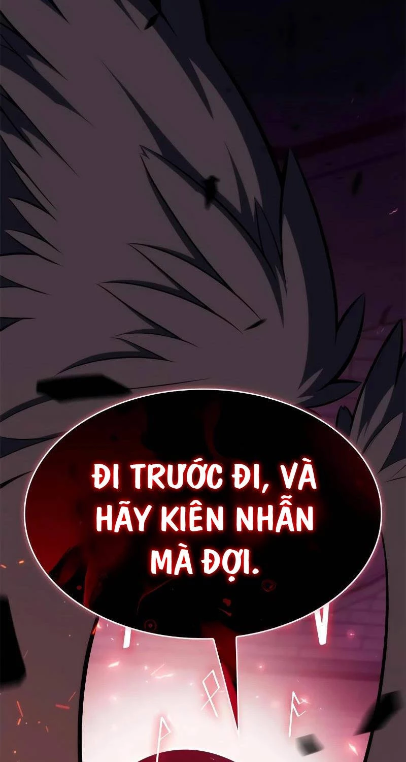 Người Chơi Mới Cấp Tối Đa Chapter 160 - Trang 4