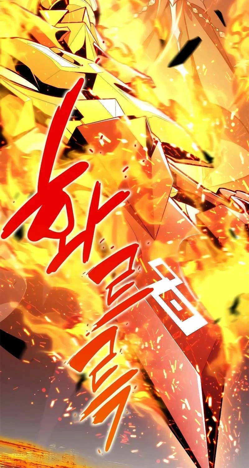 Người Chơi Mới Cấp Tối Đa Chapter 160 - Trang 4