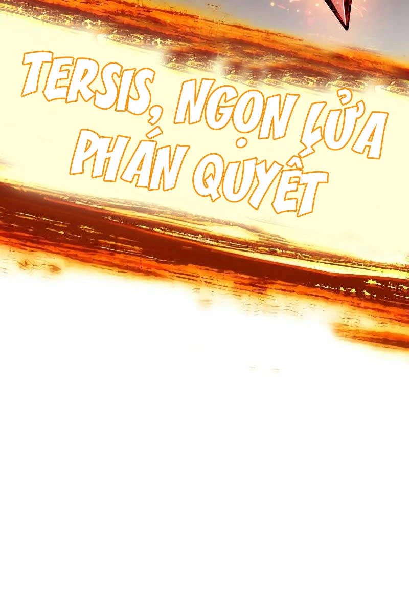 Người Chơi Mới Cấp Tối Đa Chapter 160 - Trang 4