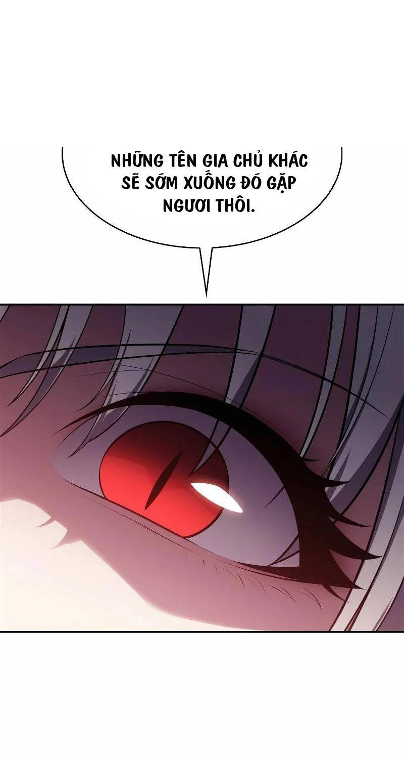 Người Chơi Mới Cấp Tối Đa Chapter 160 - Trang 4