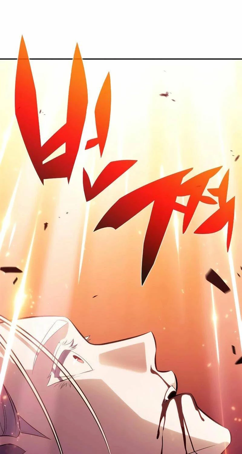 Người Chơi Mới Cấp Tối Đa Chapter 160 - Trang 4