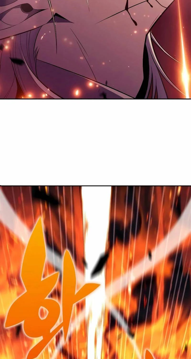 Người Chơi Mới Cấp Tối Đa Chapter 160 - Trang 4