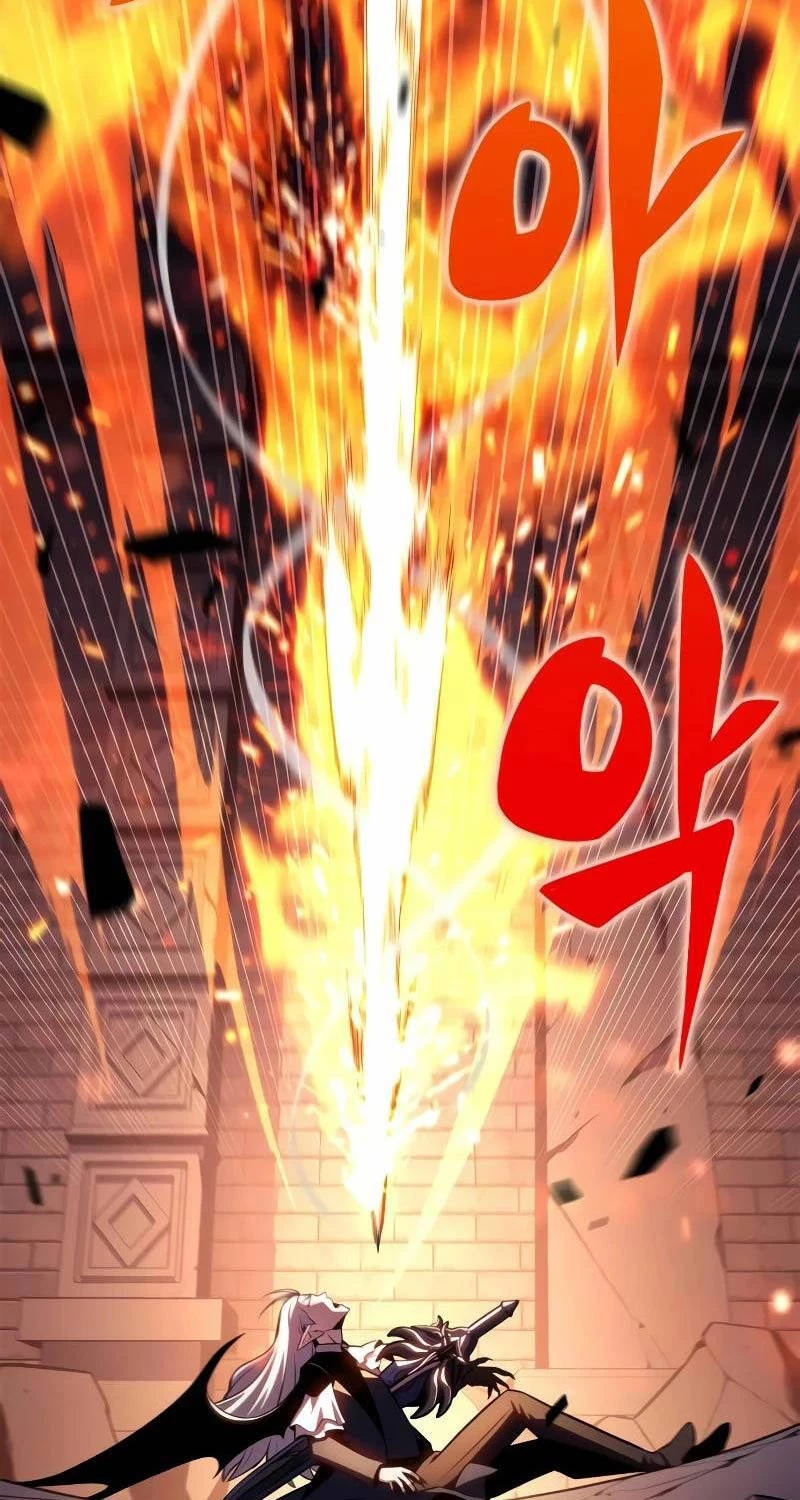 Người Chơi Mới Cấp Tối Đa Chapter 160 - Trang 4