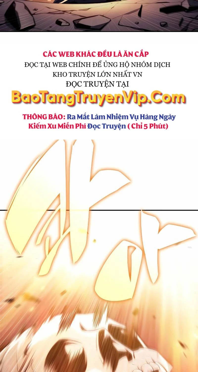 Người Chơi Mới Cấp Tối Đa Chapter 160 - Trang 4