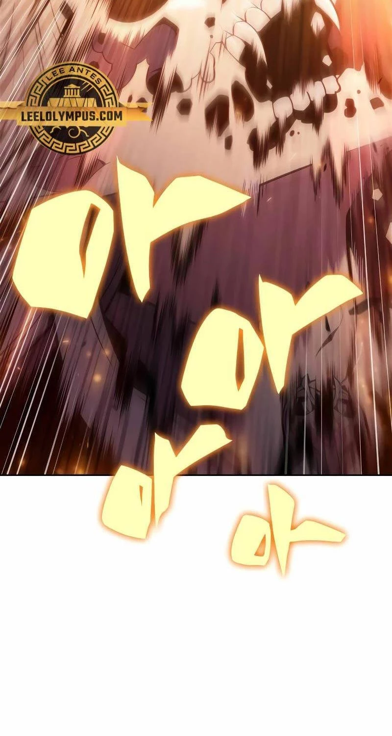 Người Chơi Mới Cấp Tối Đa Chapter 160 - Trang 4