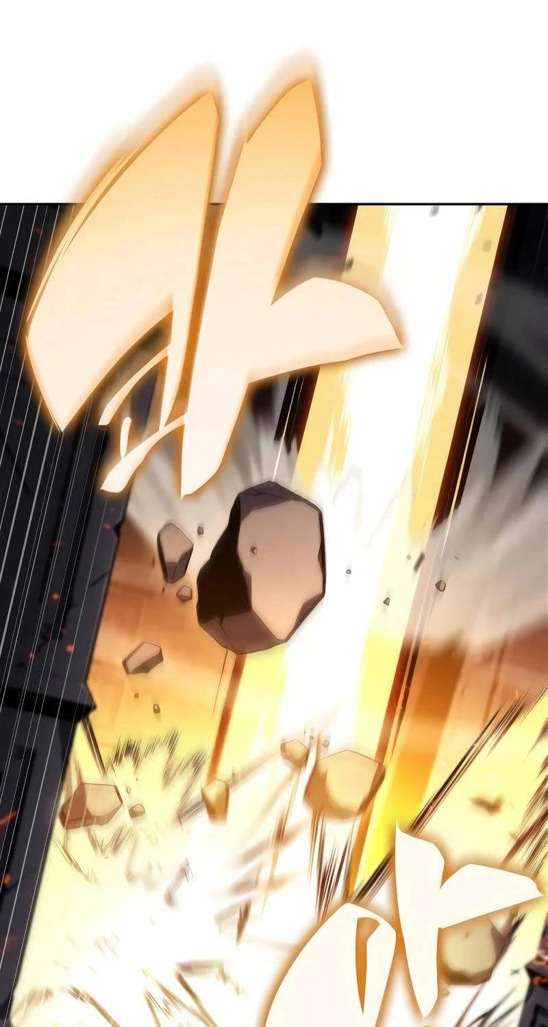 Người Chơi Mới Cấp Tối Đa Chapter 160 - Trang 4