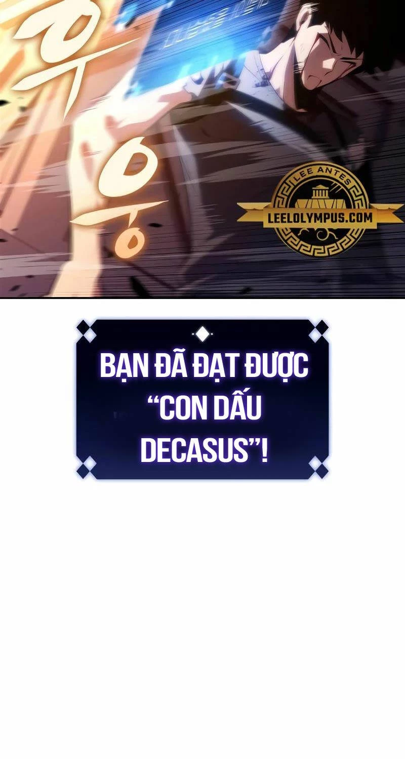 Người Chơi Mới Cấp Tối Đa Chapter 160 - Trang 4