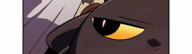 Người Chơi Mới Cấp Tối Đa Chapter 160 - Trang 4