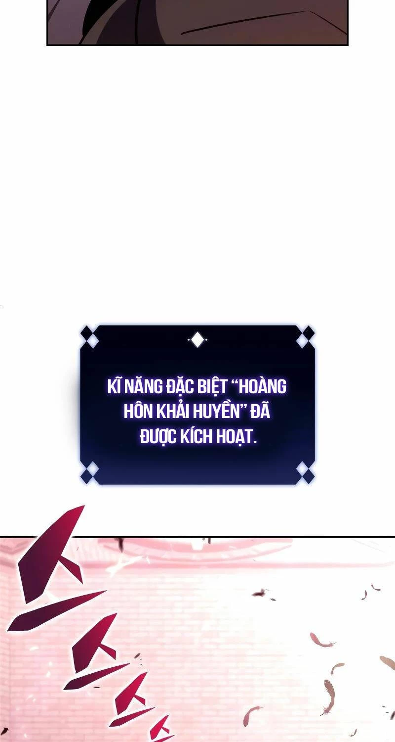 Người Chơi Mới Cấp Tối Đa Chapter 160 - Trang 4