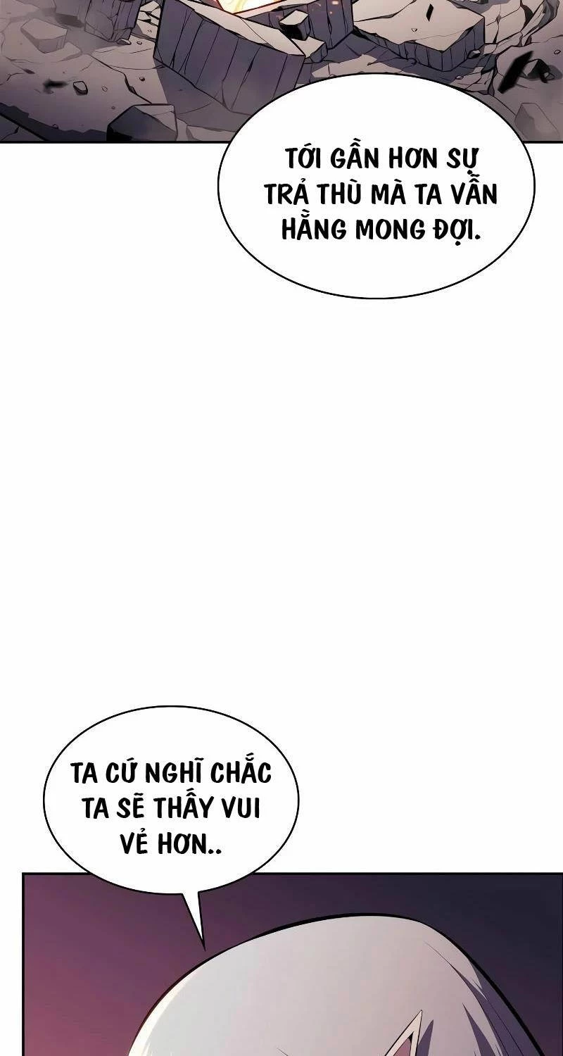 Người Chơi Mới Cấp Tối Đa Chapter 160 - Trang 4