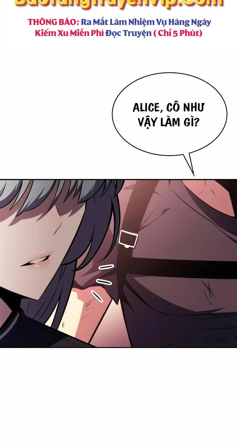 Người Chơi Mới Cấp Tối Đa Chapter 160 - Trang 4