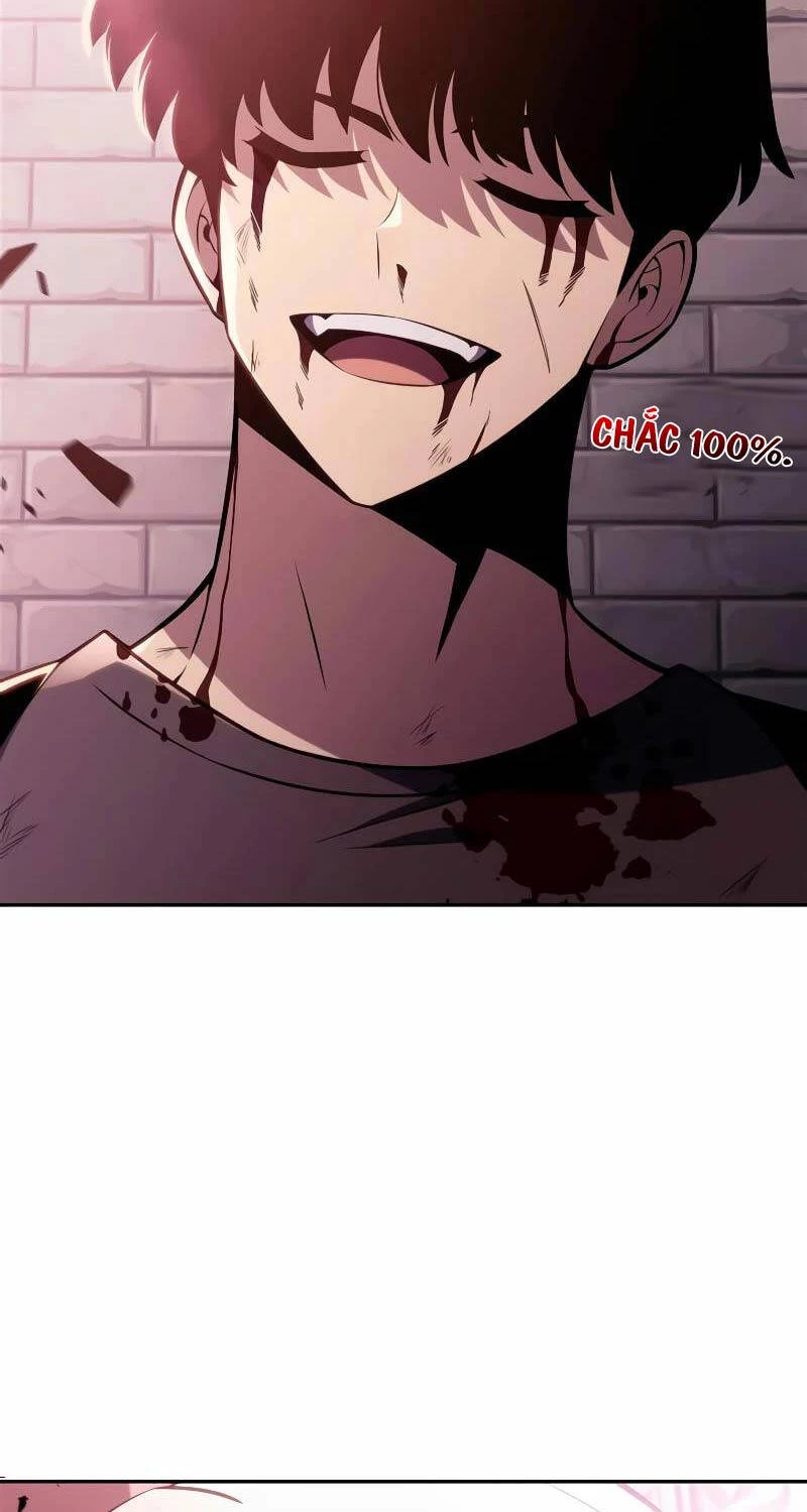 Người Chơi Mới Cấp Tối Đa Chapter 160 - Trang 4