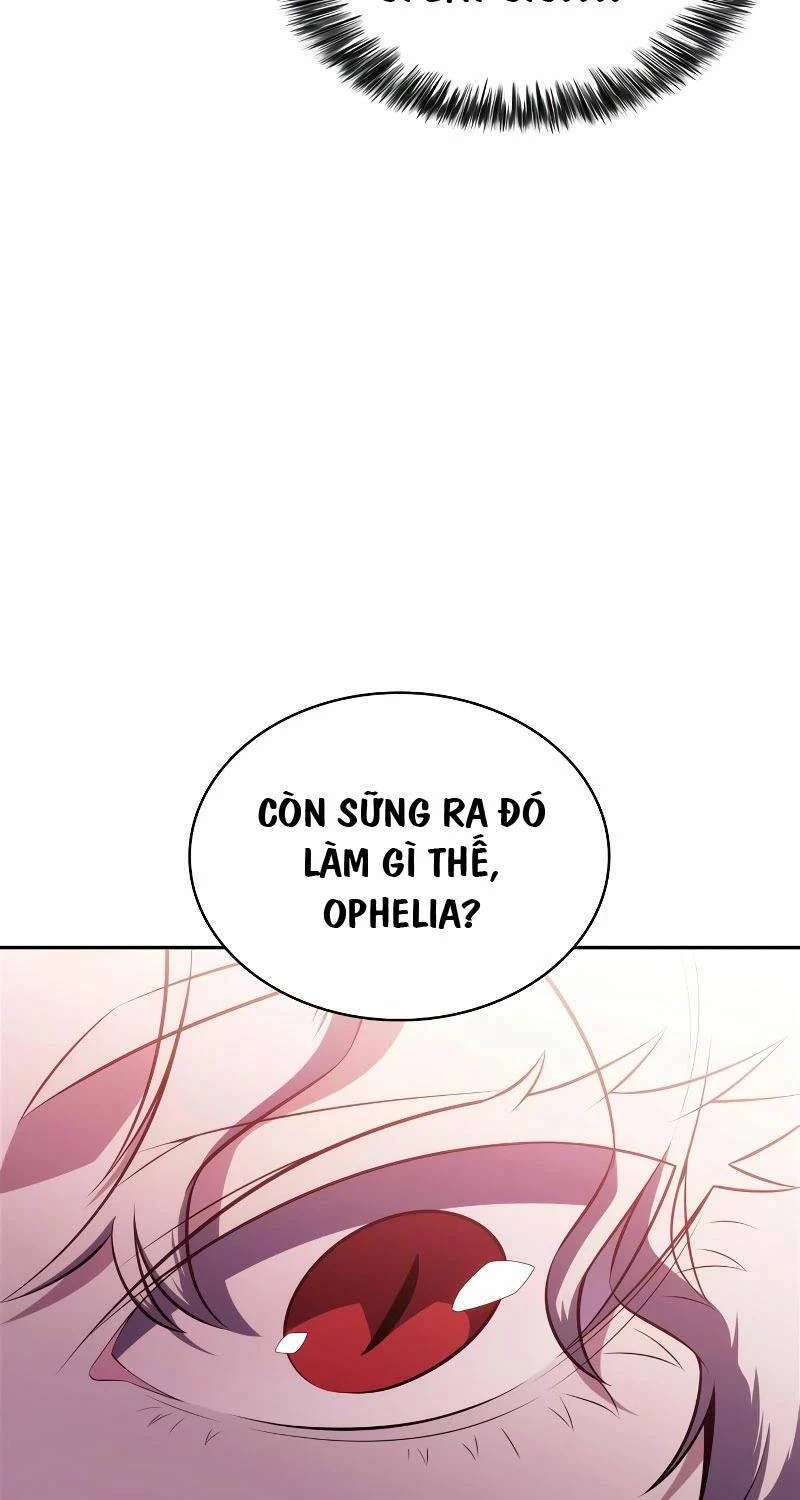 Người Chơi Mới Cấp Tối Đa Chapter 160 - Trang 4