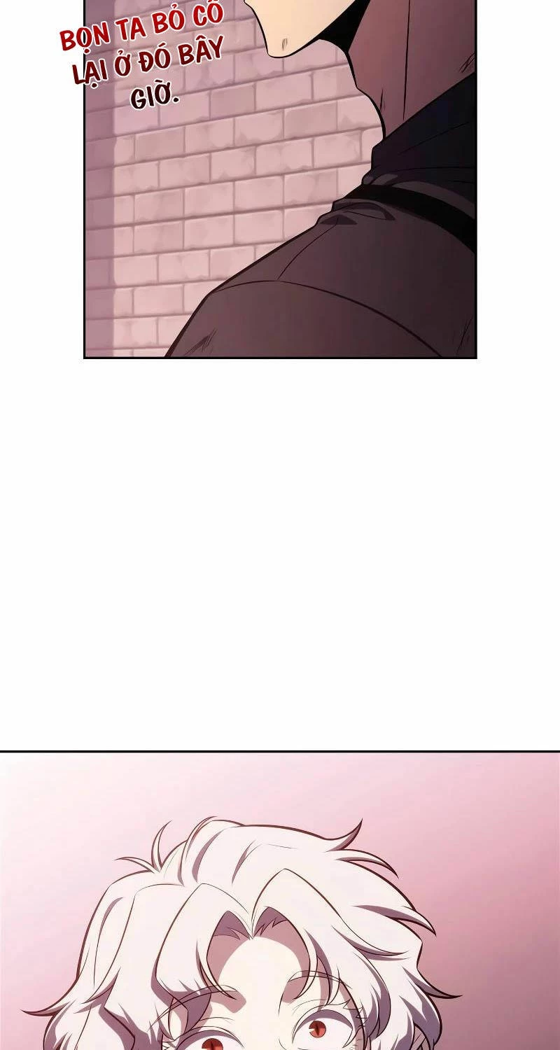 Người Chơi Mới Cấp Tối Đa Chapter 160 - Trang 4