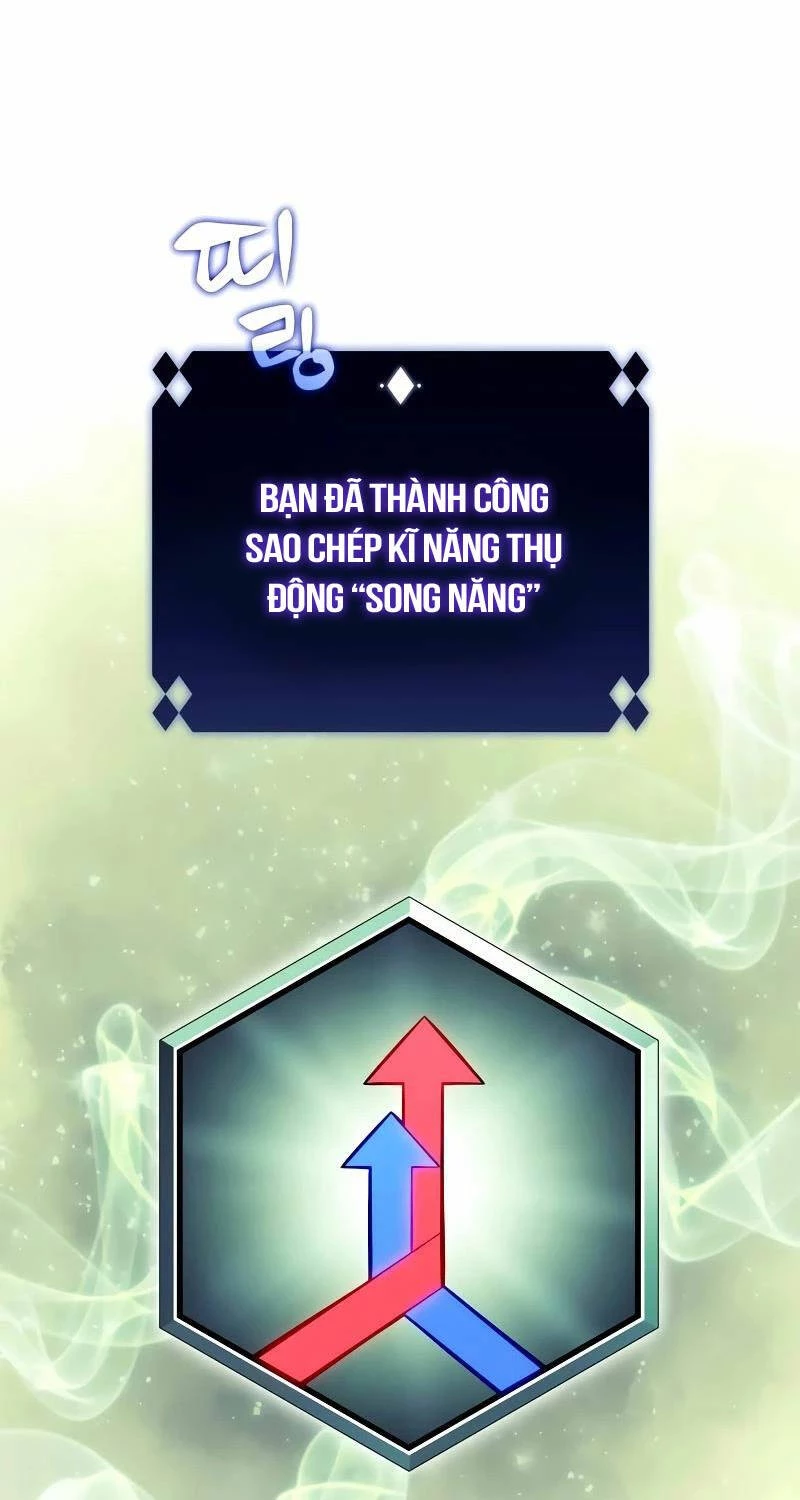 Người Chơi Mới Cấp Tối Đa Chapter 160 - Trang 4