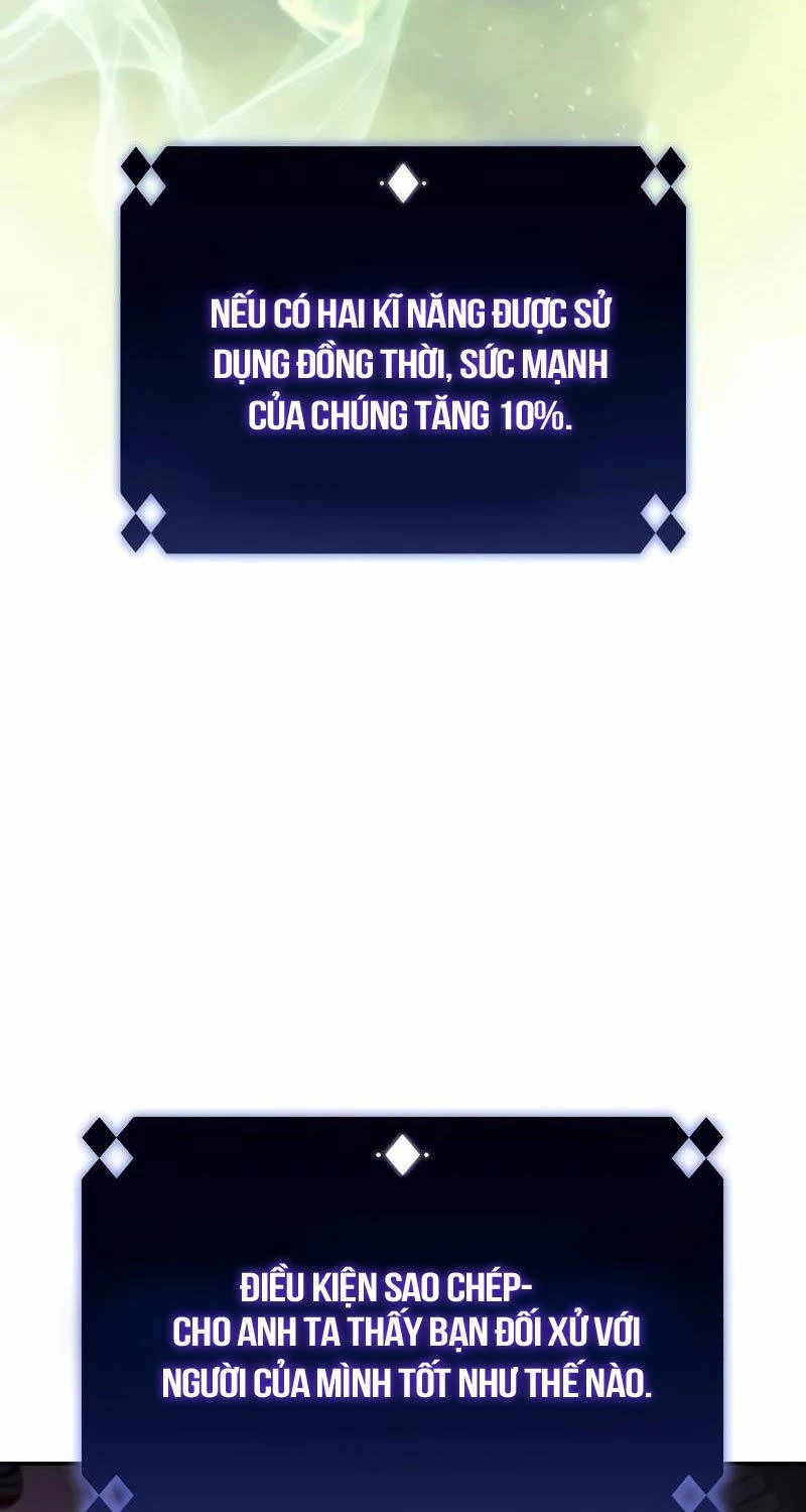 Người Chơi Mới Cấp Tối Đa Chapter 160 - Trang 4