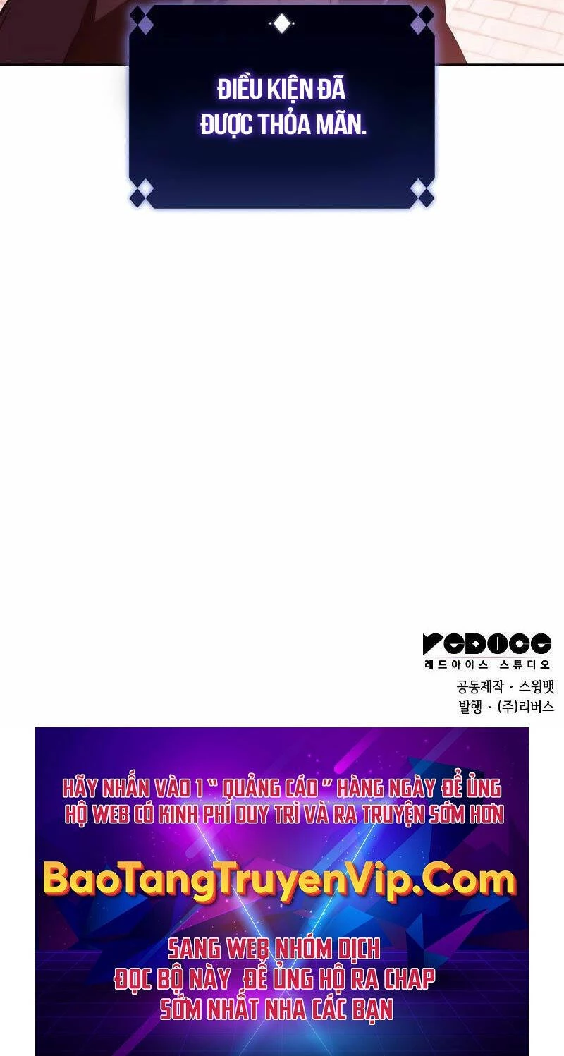 Người Chơi Mới Cấp Tối Đa Chapter 160 - Trang 4