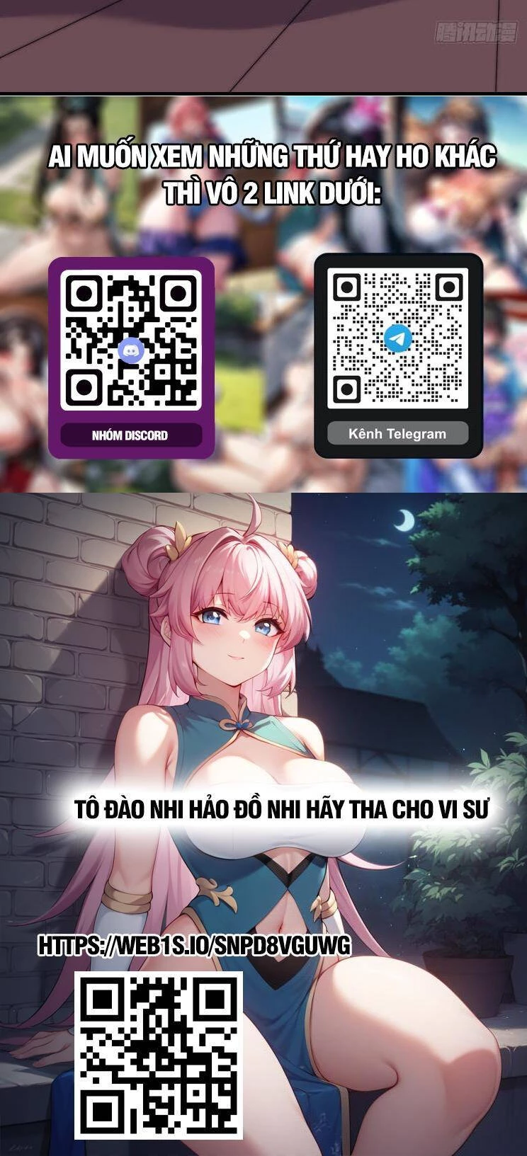 Ta Có Một Sơn Trại Chapter 927 - Trang 4