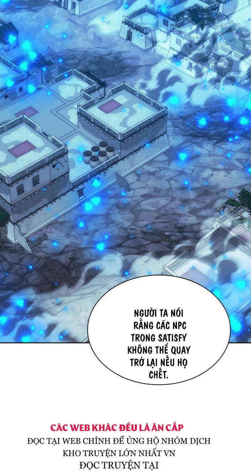 Thợ Rèn Huyền Thoại Chapter 237 - Trang 4