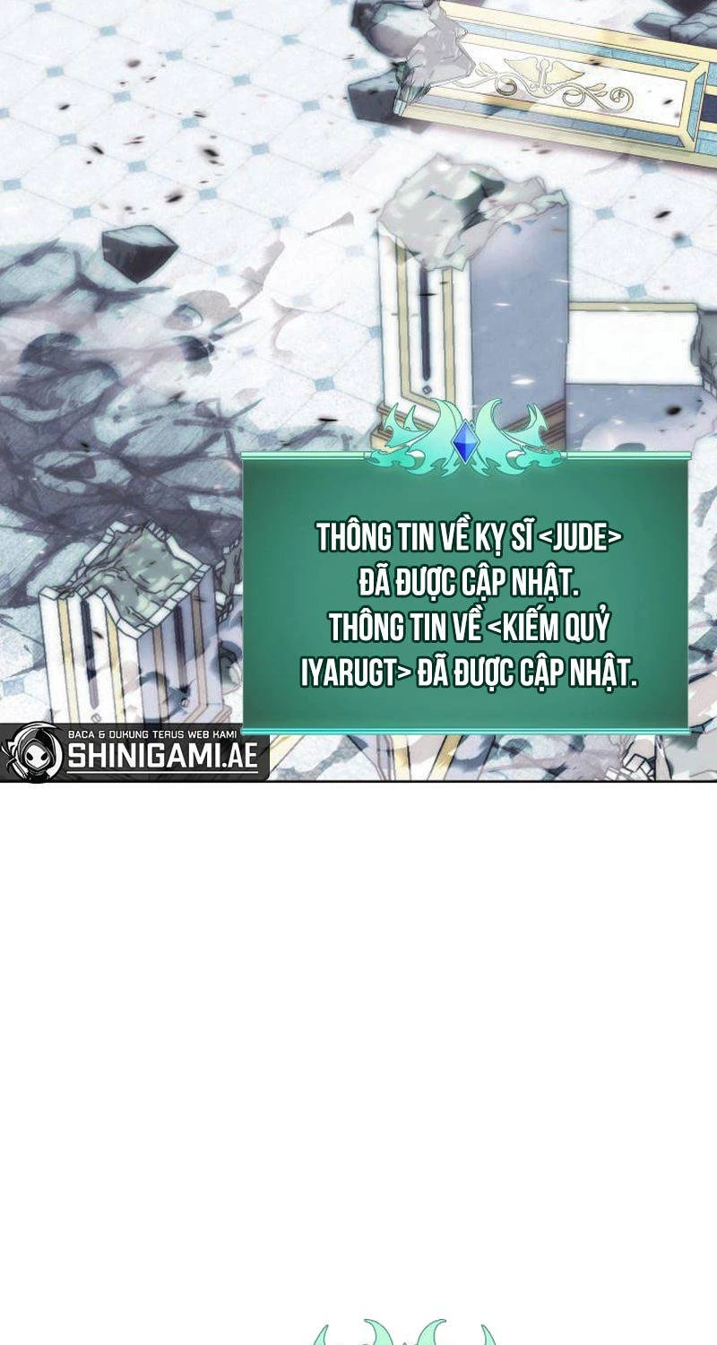 Thợ Rèn Huyền Thoại Chapter 237 - Trang 4
