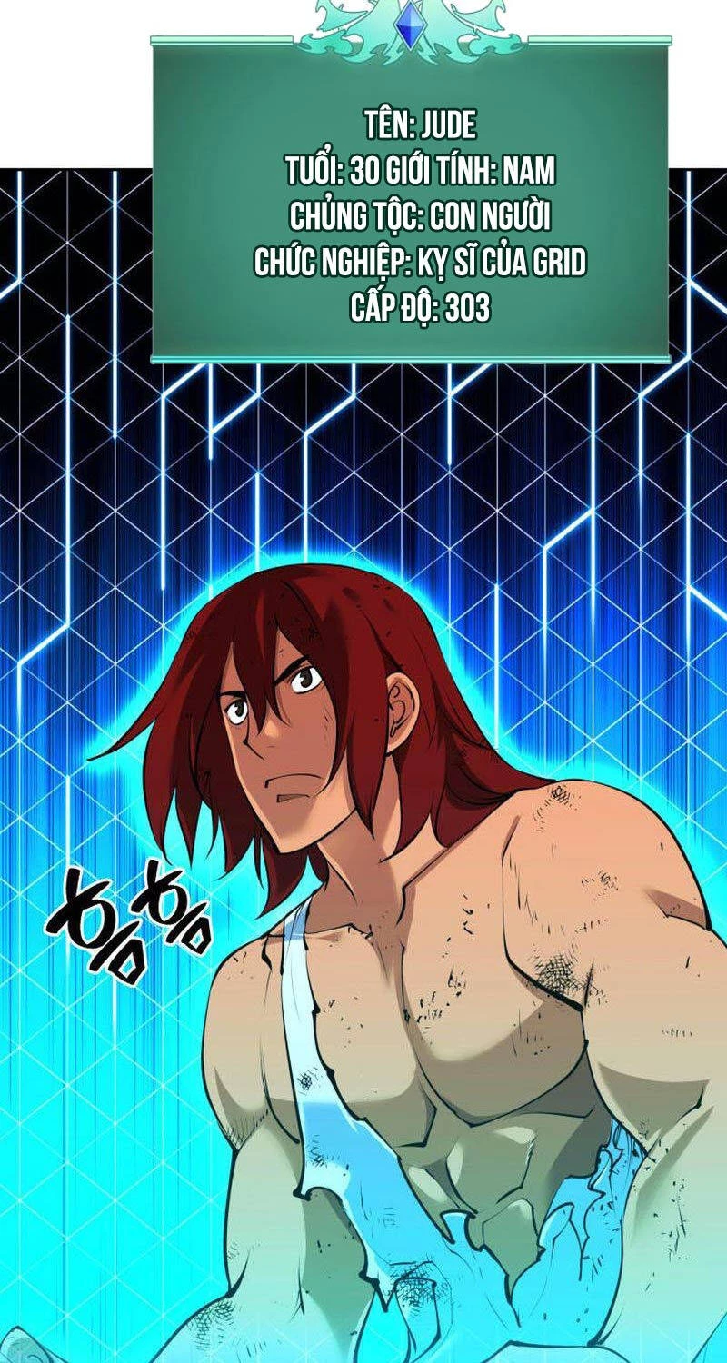 Thợ Rèn Huyền Thoại Chapter 237 - Trang 4
