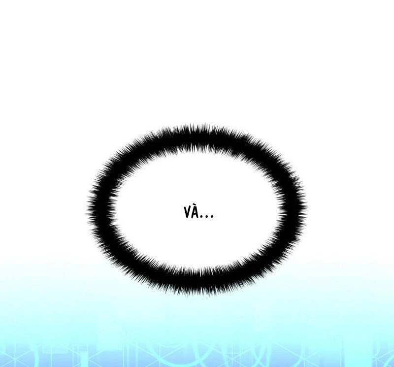 Thợ Rèn Huyền Thoại Chapter 237 - Trang 4