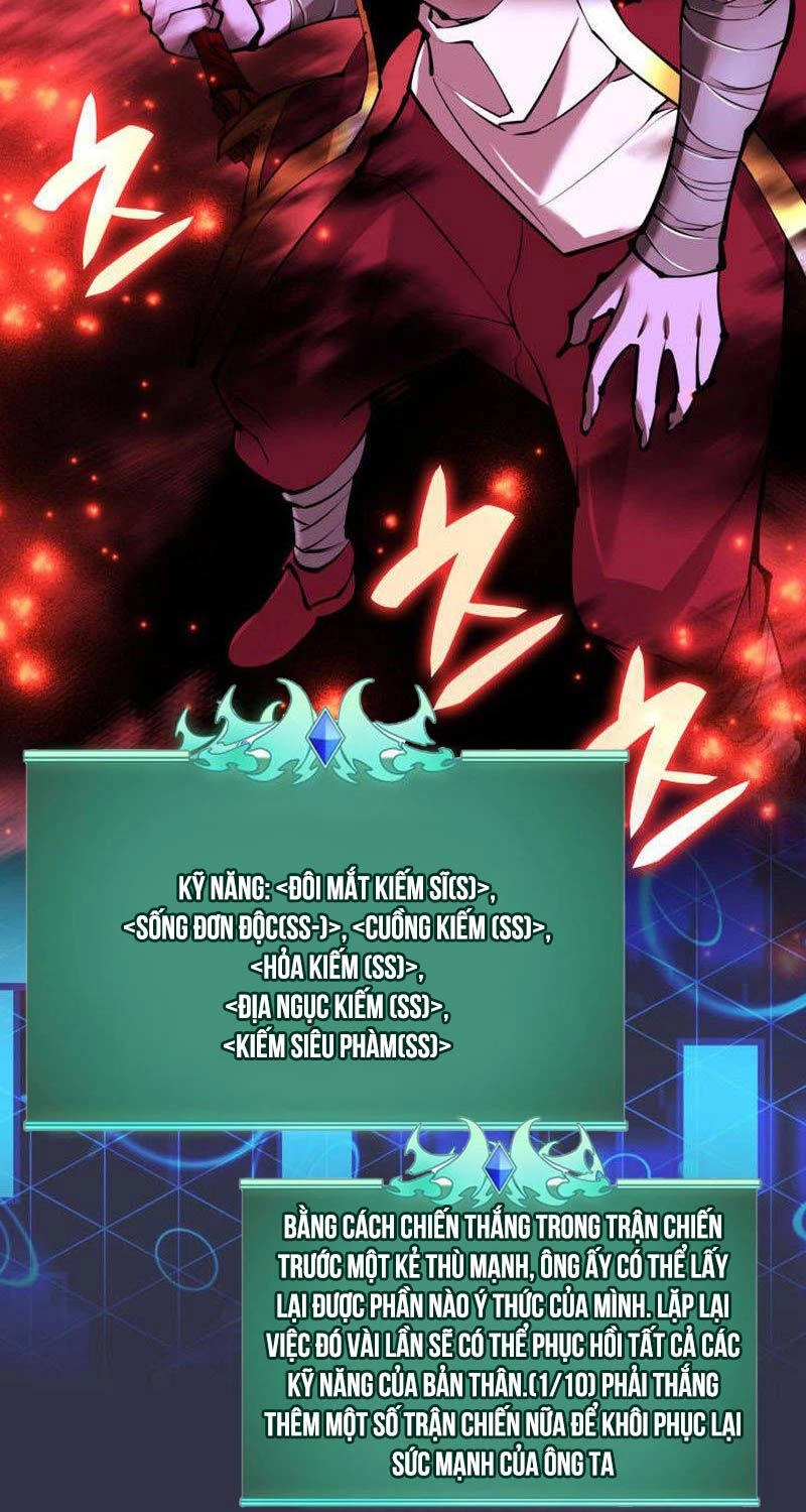 Thợ Rèn Huyền Thoại Chapter 237 - Trang 4