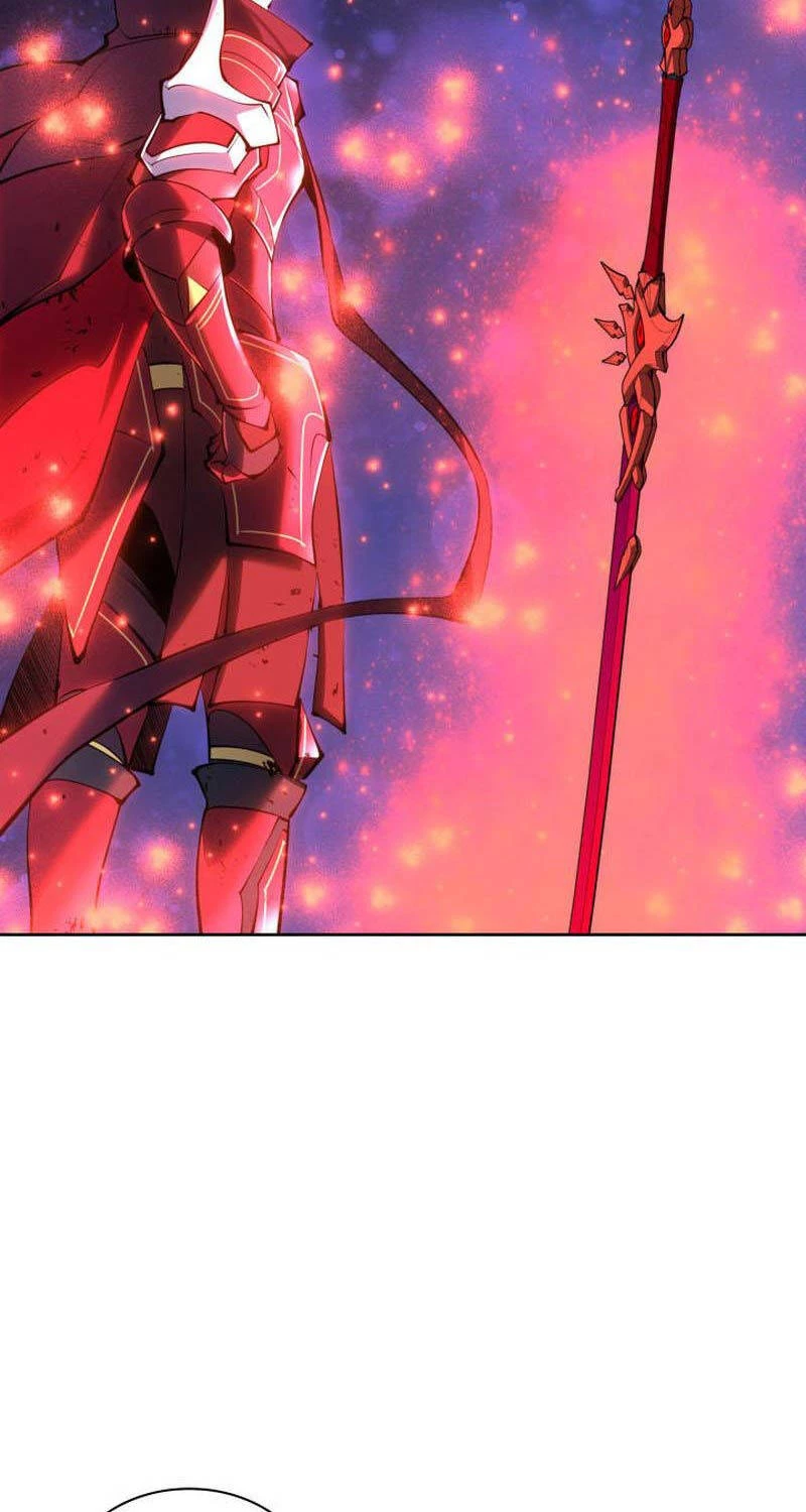 Thợ Rèn Huyền Thoại Chapter 237 - Trang 4