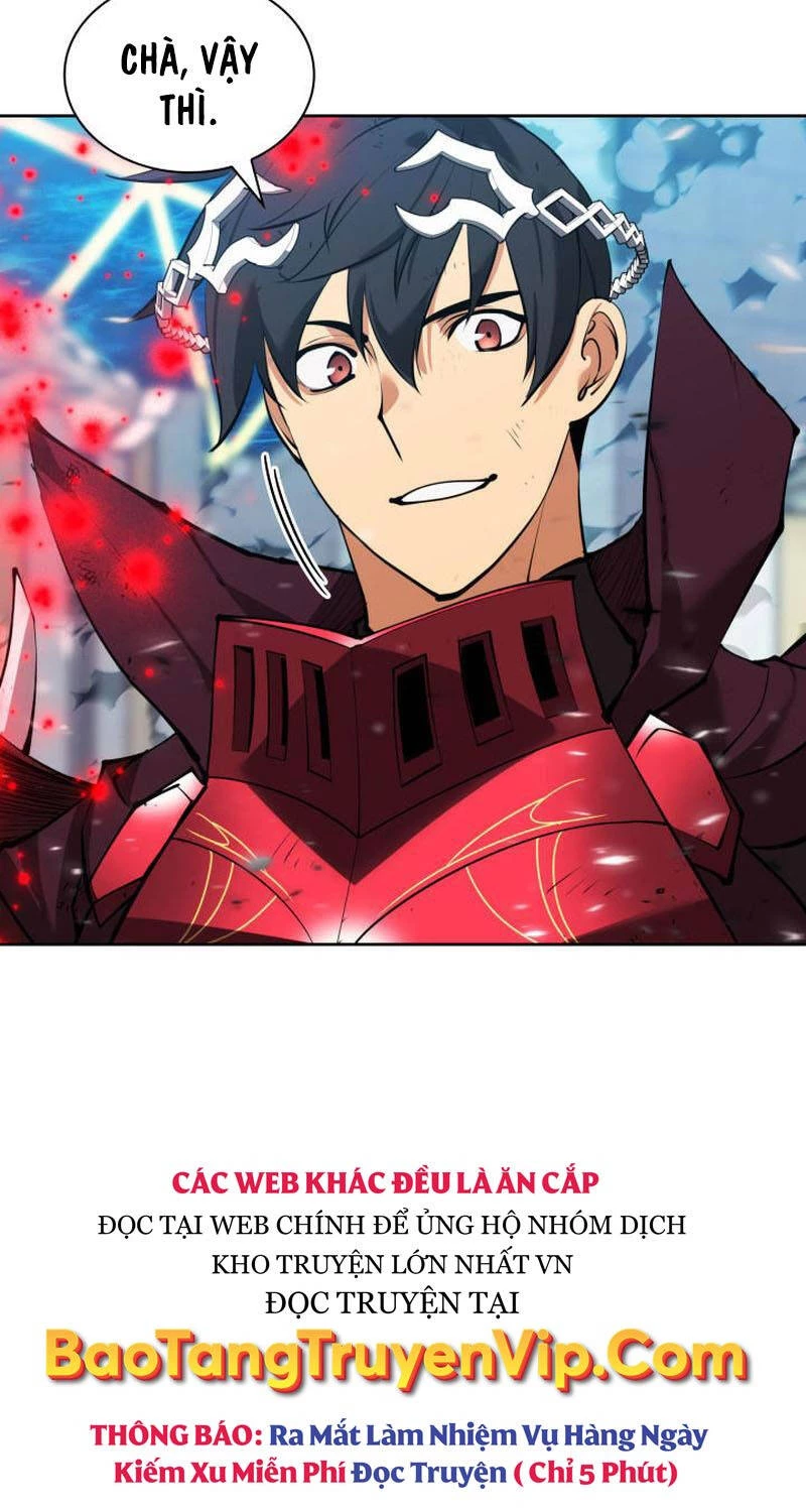 Thợ Rèn Huyền Thoại Chapter 237 - Trang 4