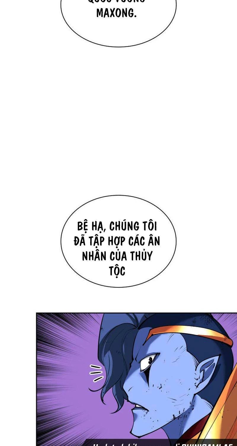 Thợ Rèn Huyền Thoại Chapter 237 - Trang 4