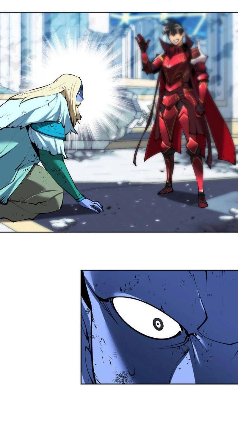 Thợ Rèn Huyền Thoại Chapter 237 - Trang 4