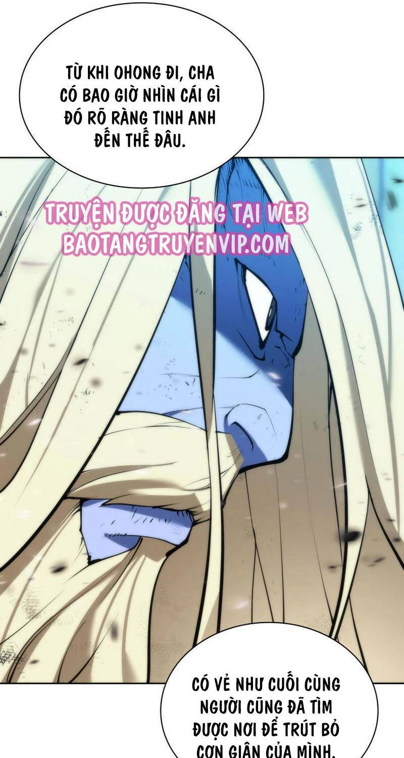 Thợ Rèn Huyền Thoại Chapter 237 - Trang 4