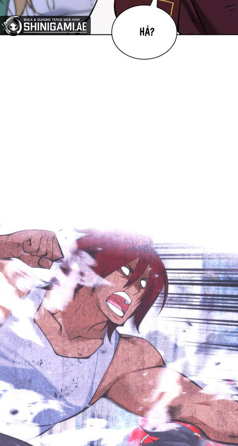 Thợ Rèn Huyền Thoại Chapter 237 - Trang 4