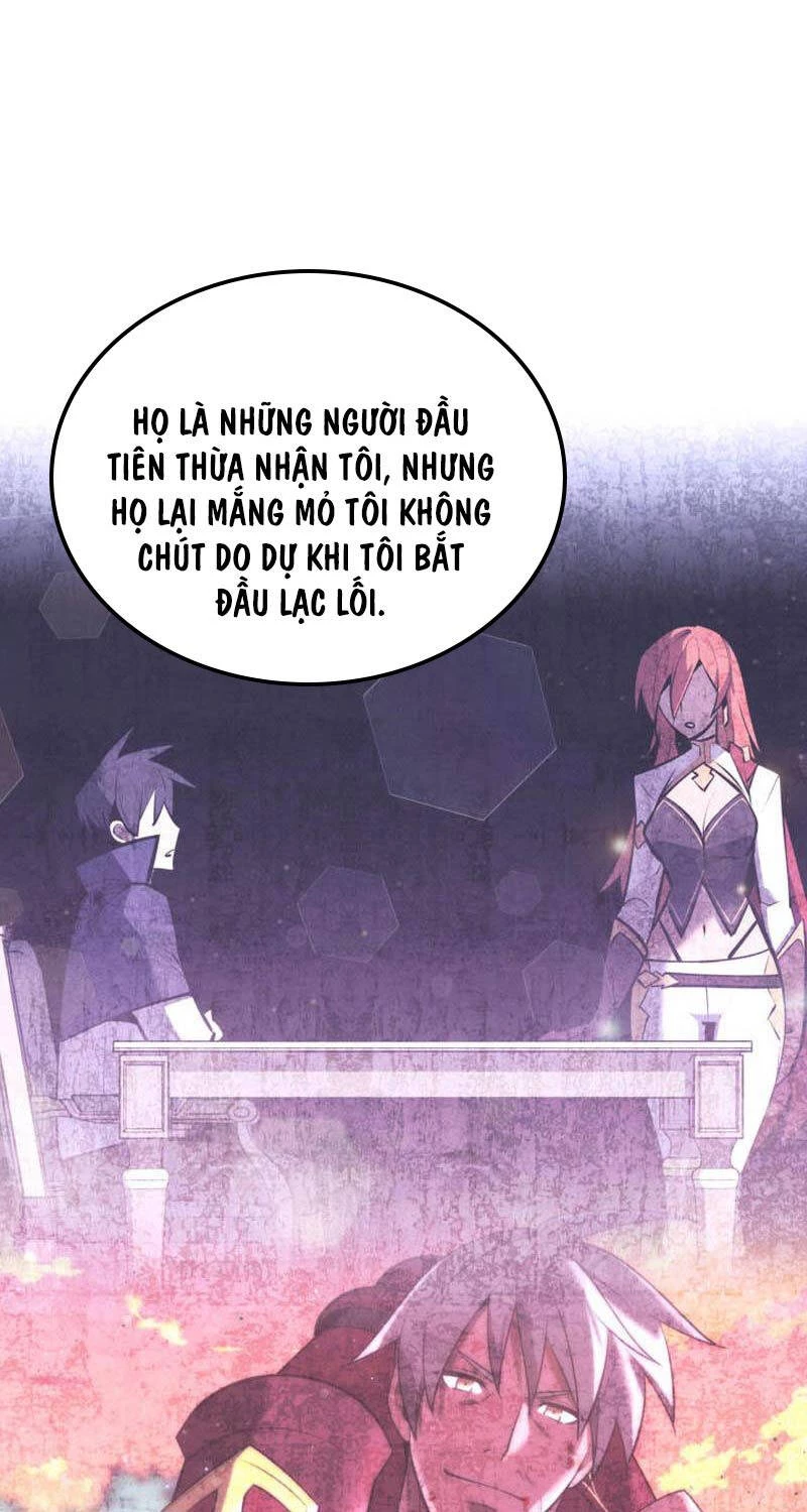 Thợ Rèn Huyền Thoại Chapter 237 - Trang 4