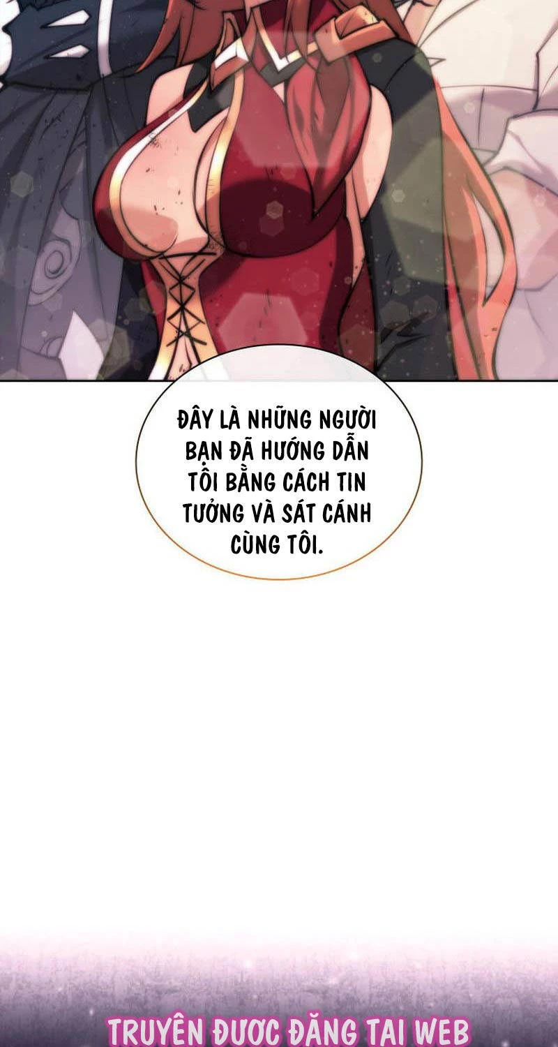 Thợ Rèn Huyền Thoại Chapter 237 - Trang 4