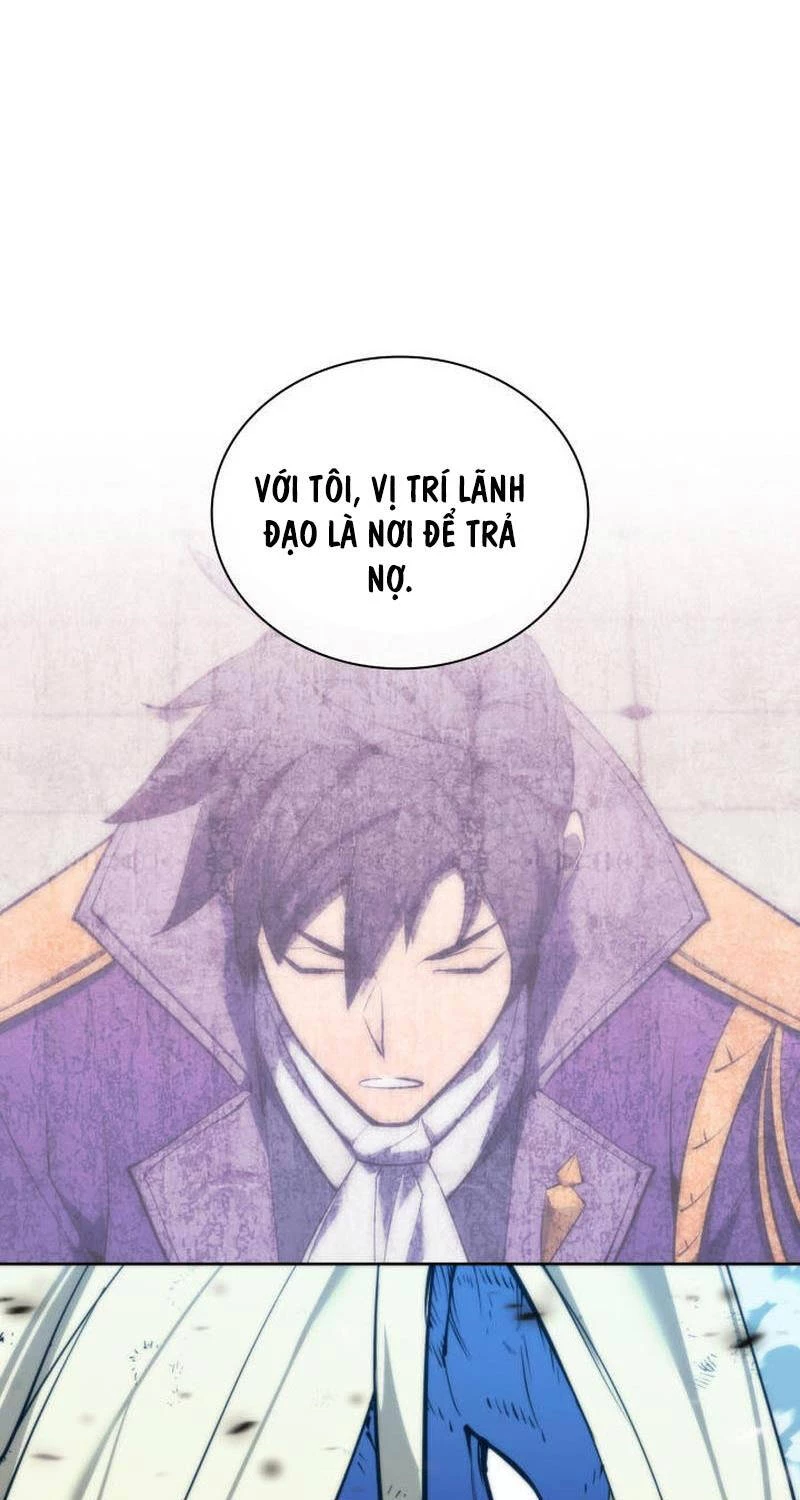 Thợ Rèn Huyền Thoại Chapter 237 - Trang 4