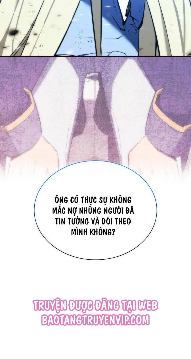 Thợ Rèn Huyền Thoại Chapter 237 - Trang 4