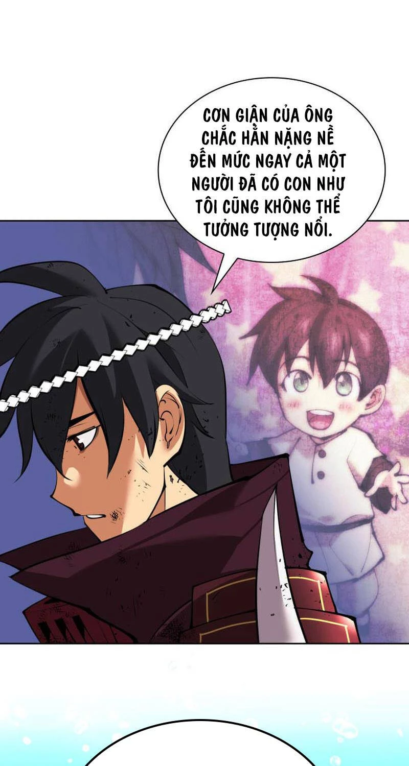 Thợ Rèn Huyền Thoại Chapter 237 - Trang 4