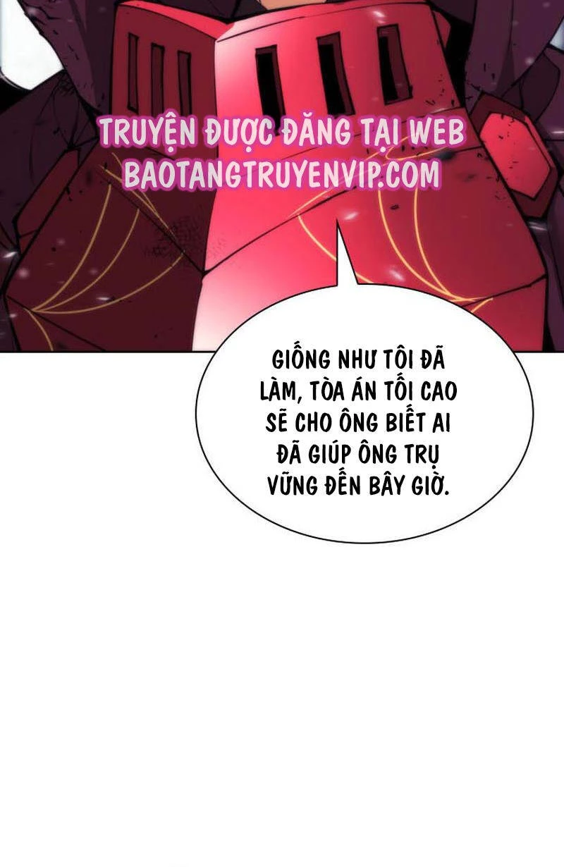 Thợ Rèn Huyền Thoại Chapter 237 - Trang 4
